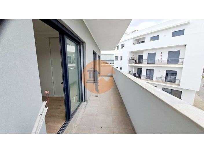 Image No.33-Appartement de 4 chambres à vendre à Tavira