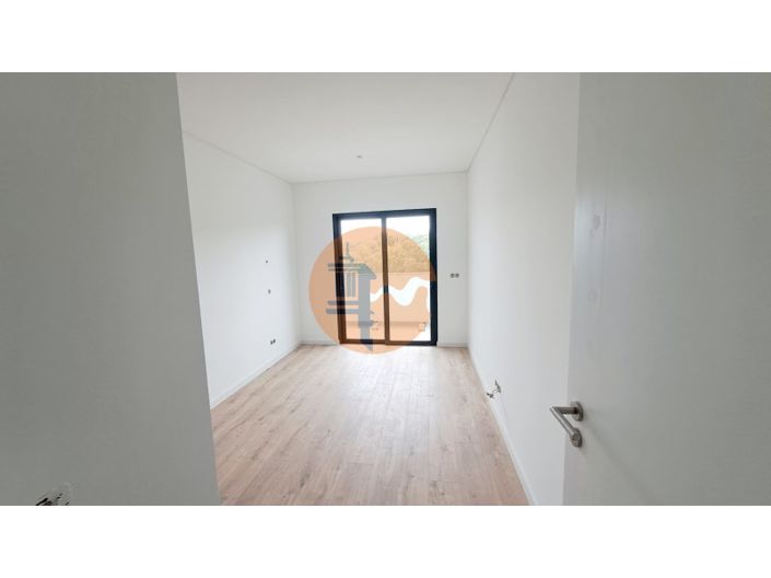 Image No.34-Appartement de 4 chambres à vendre à Tavira