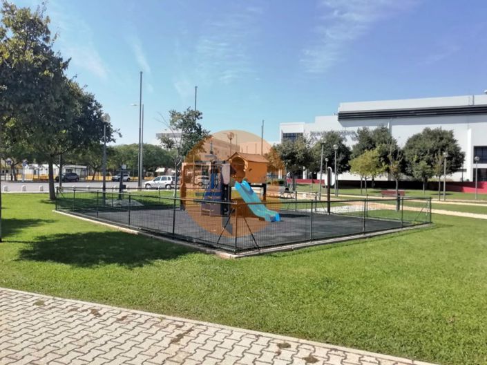 Image No.34-Appartement de 4 chambres à vendre à Tavira