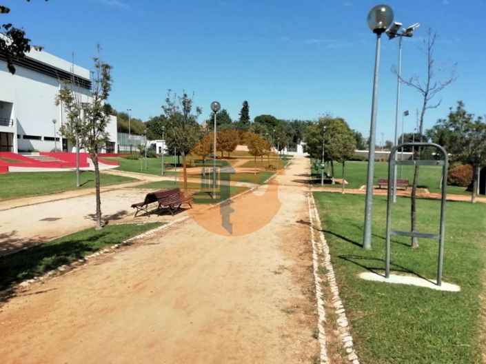 Image No.36-4 Bed Apartment for sale