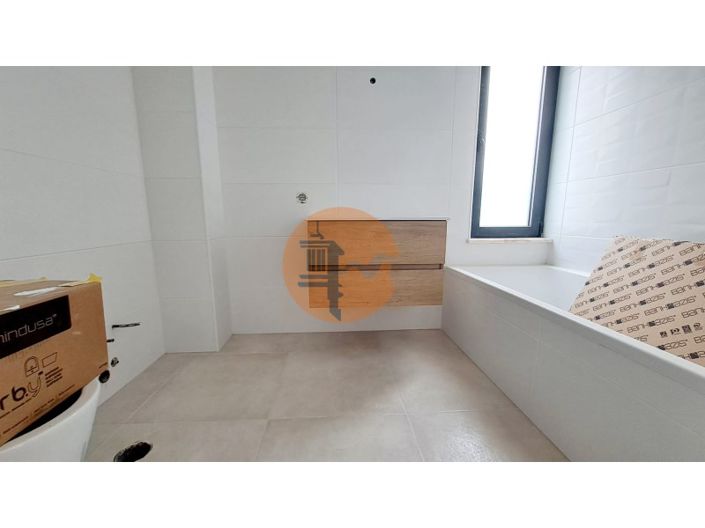 Image No.38-Appartement de 4 chambres à vendre à Tavira