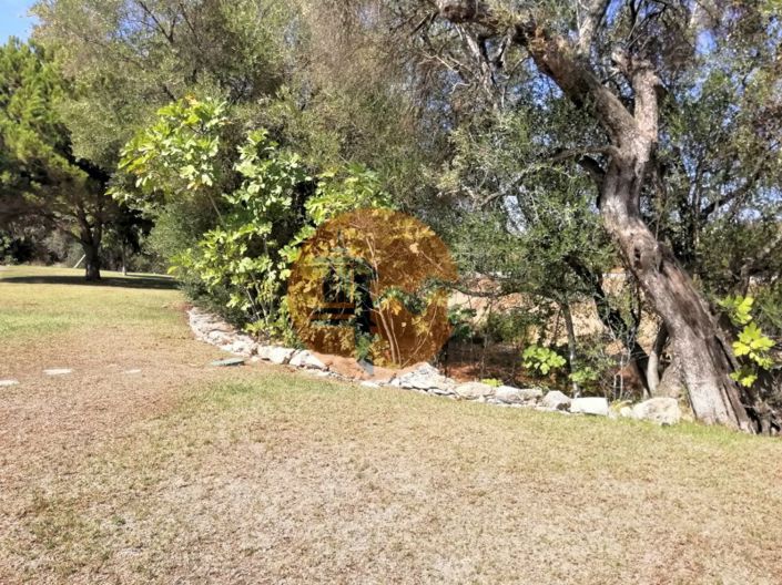 Image No.38-Appartement de 4 chambres à vendre à Tavira