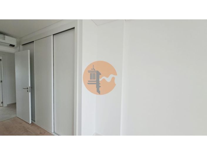 Image No.39-Appartement de 4 chambres à vendre à Tavira