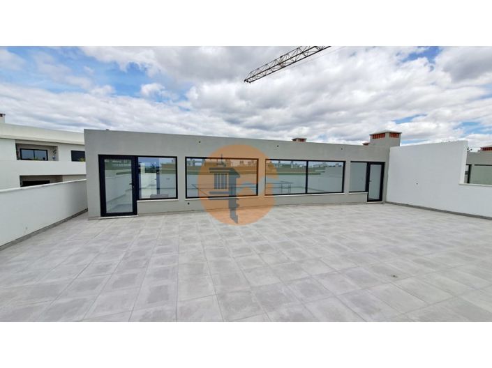 Image No.4-Appartement de 4 chambres à vendre à Tavira