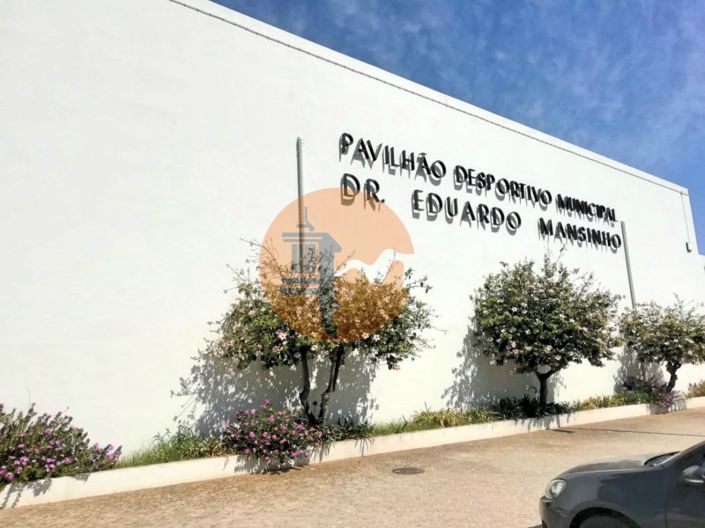 Image No.44-4 Bed Apartment for sale