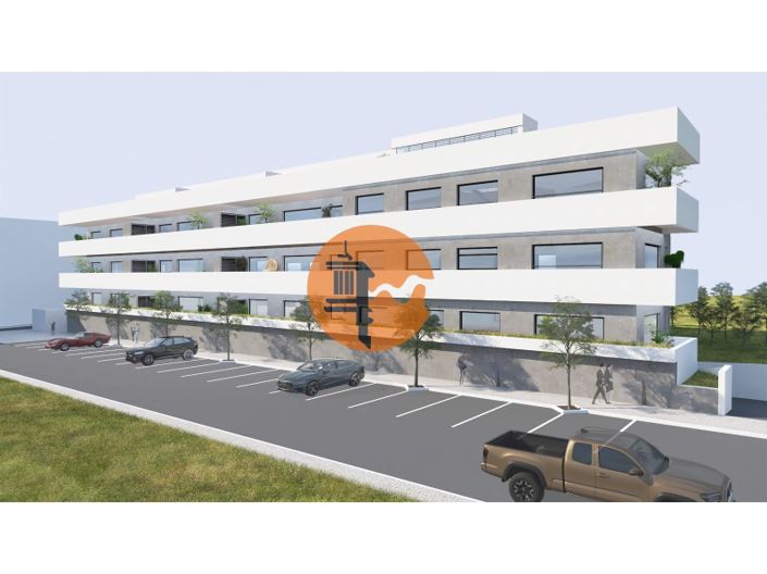 Image No.45-4 Bed Apartment for sale