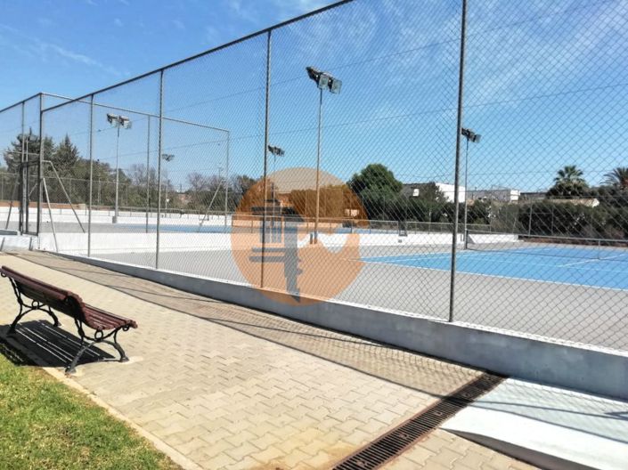 Image No.46-4 Bed Apartment for sale