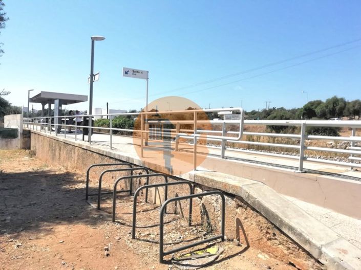 Image No.47-4 Bed Apartment for sale