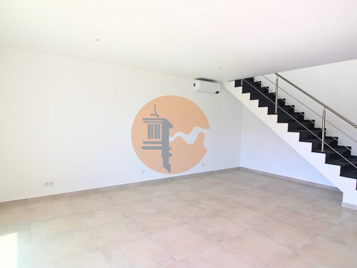 Image No.5-Appartement de 4 chambres à vendre à Tavira