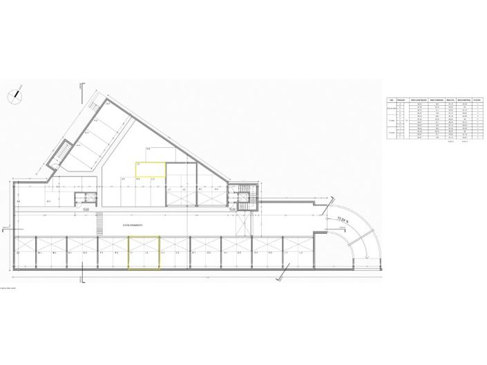 Image No.51-4 Bed Apartment for sale