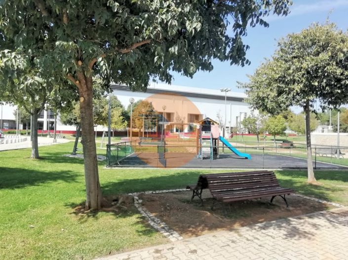 Image No.52-4 Bed Apartment for sale