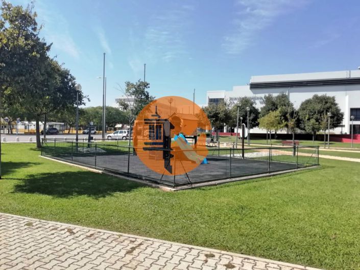 Image No.53-4 Bed Apartment for sale