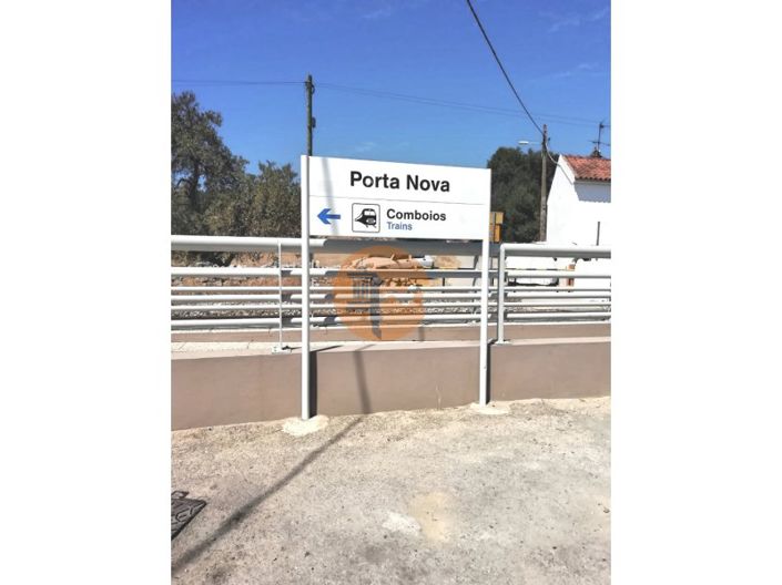 Image No.58-4 Bed Apartment for sale