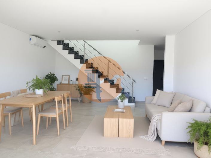 Image No.6-4 Bed Apartment for sale