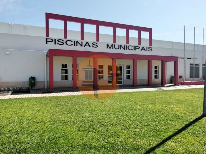 Image No.60-Appartement de 4 chambres à vendre à Tavira