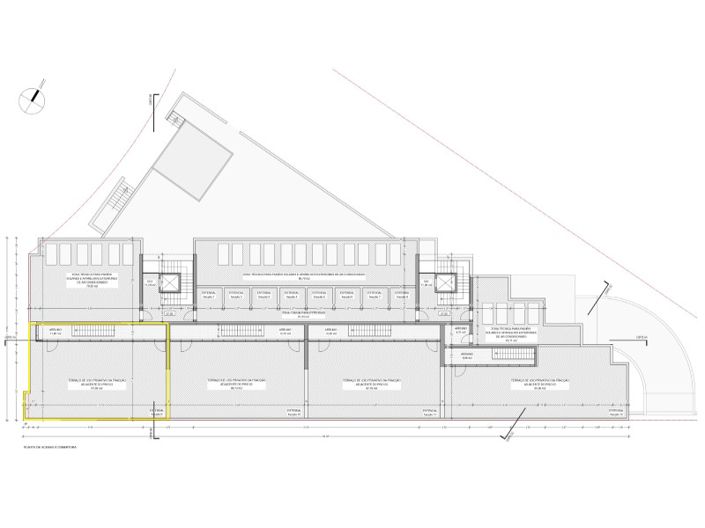 Image No.65-4 Bed Apartment for sale