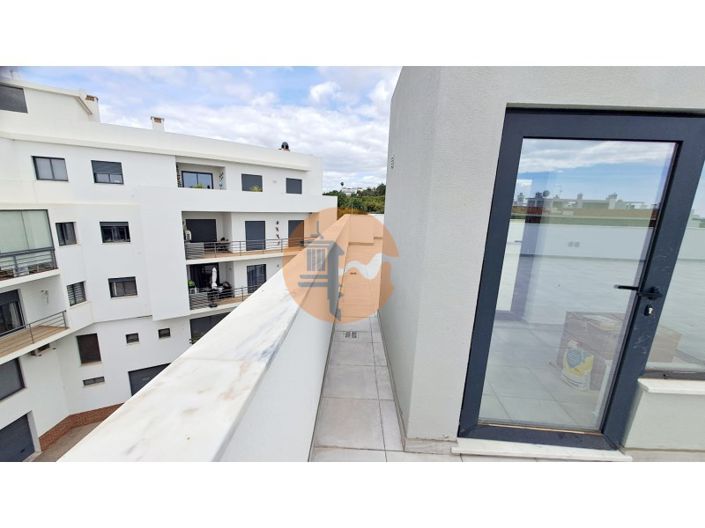 Image No.7-4 Bed Apartment for sale