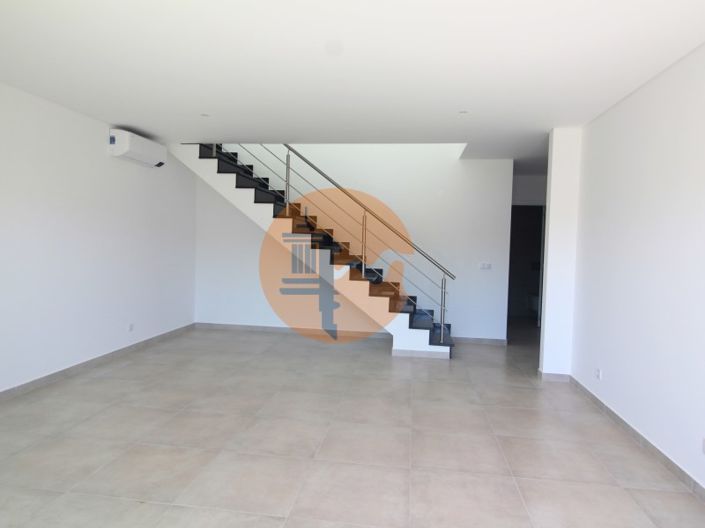 Image No.7-4 Bed Apartment for sale