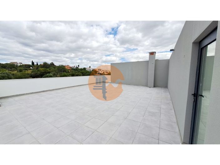 Image No.8-Appartement de 4 chambres à vendre à Tavira