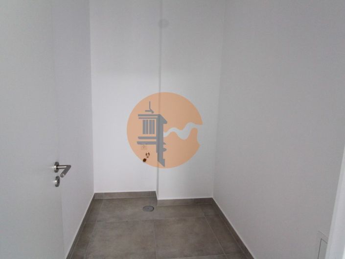 Image No.8-Appartement de 4 chambres à vendre à Tavira