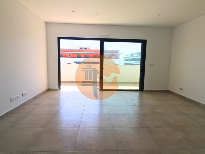 Image No.8-4 Bed Apartment for sale