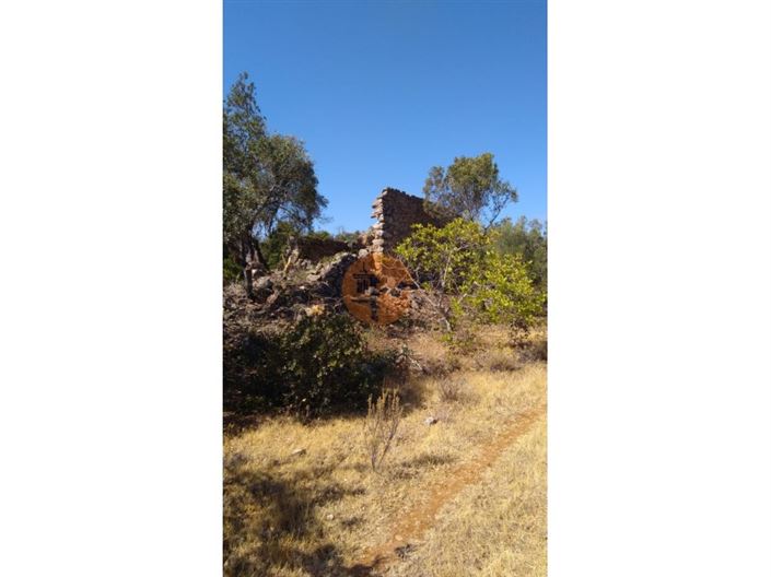 Image No.11-Plot for sale