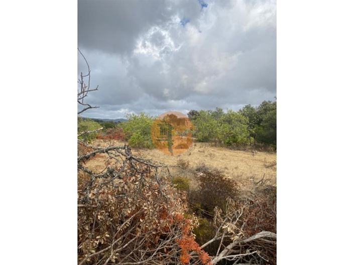 Image No.7-Plot for sale