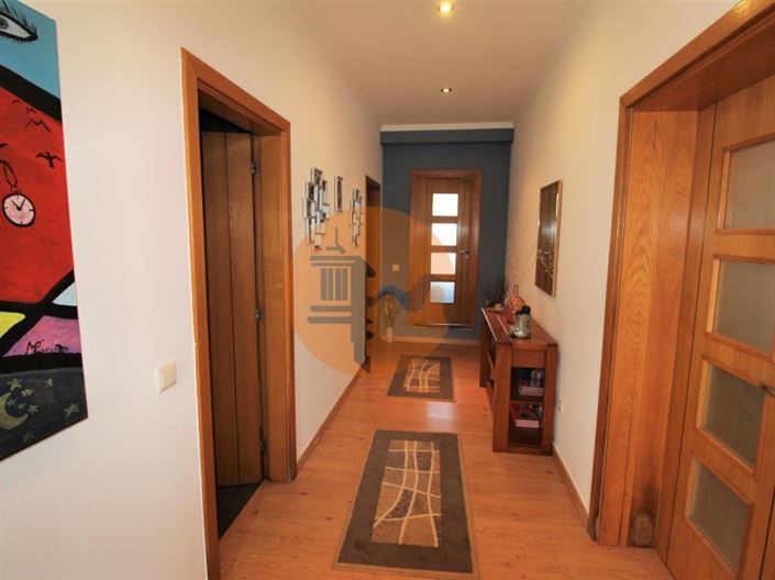 Image No.21-4 Bed House for sale