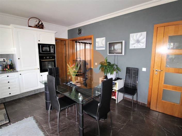 Image No.23-4 Bed House for sale