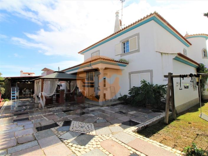 Image No.29-4 Bed House for sale