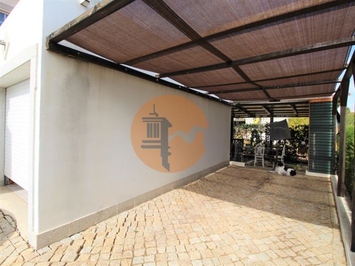 Image No.32-4 Bed House for sale