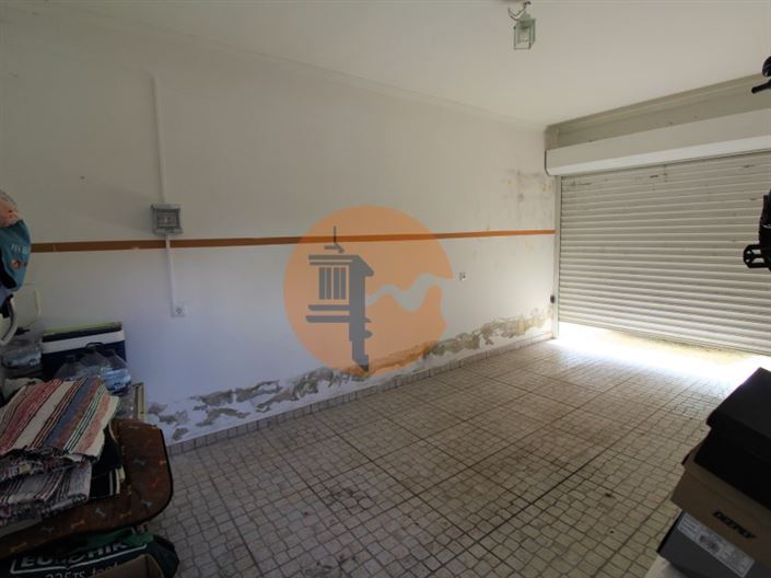 Image No.33-4 Bed House for sale