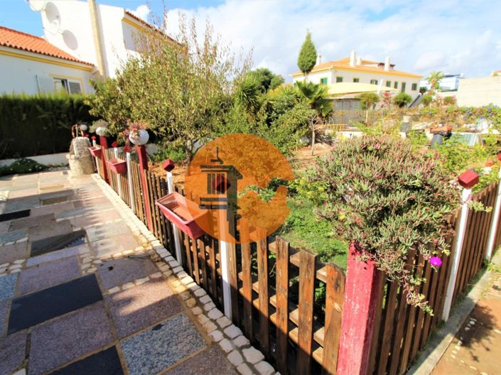 Image No.36-4 Bed House for sale