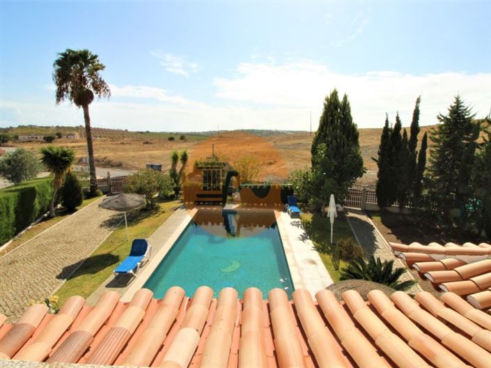 Image No.43-4 Bed House for sale