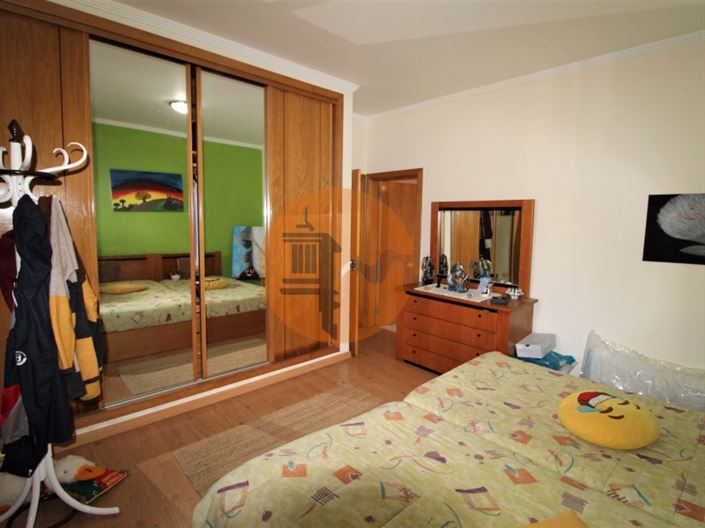 Image No.48-4 Bed House for sale
