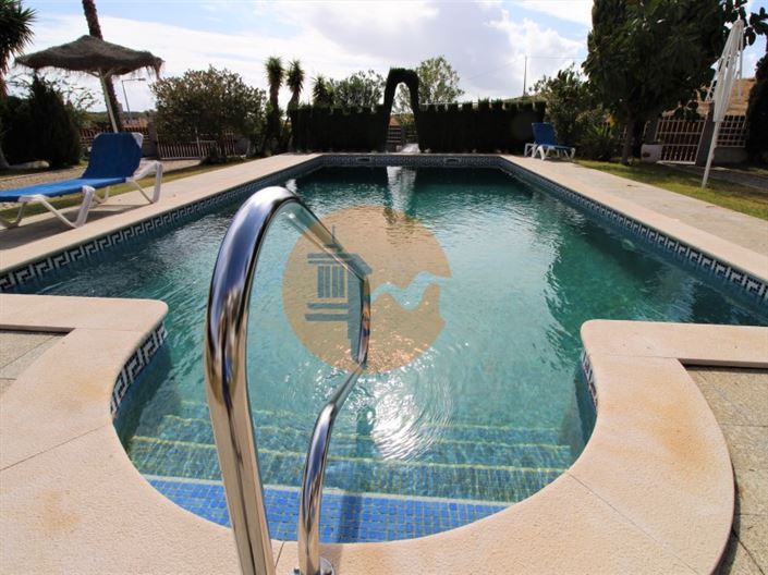 Image No.5-4 Bed House for sale