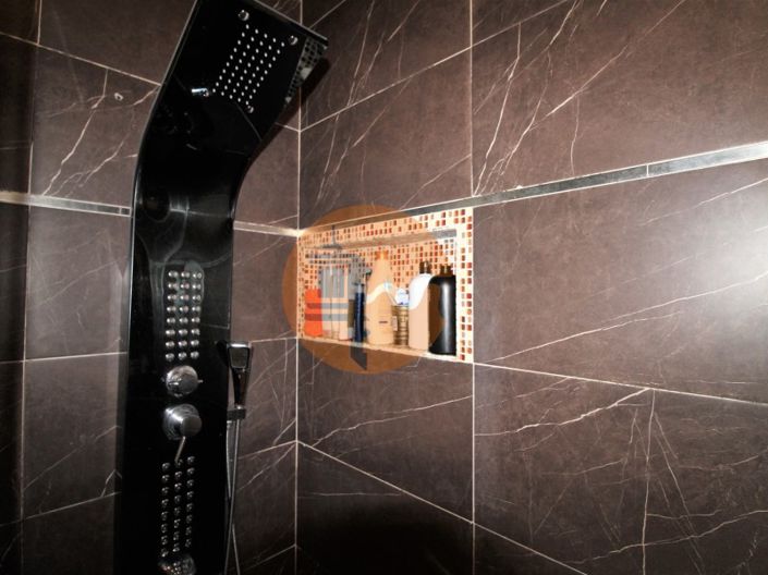 Image No.61-4 Bed House for sale