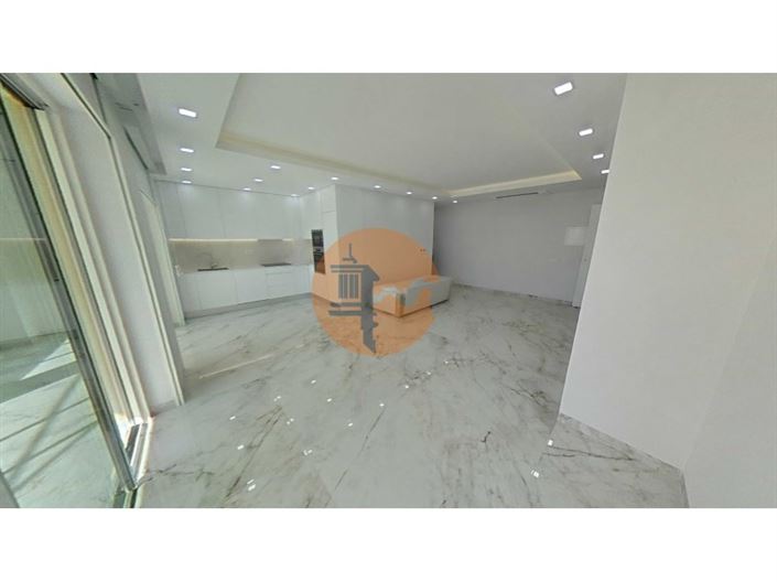 Image No.16-3 Bed Apartment for sale