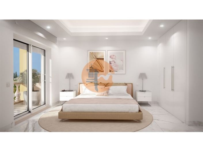 Image No.26-3 Bed Apartment for sale