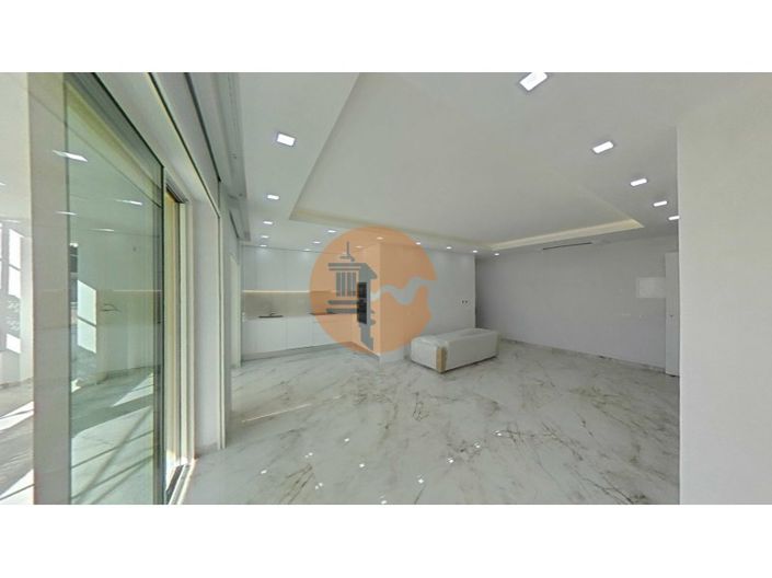 Image No.19-2 Bed Apartment for sale