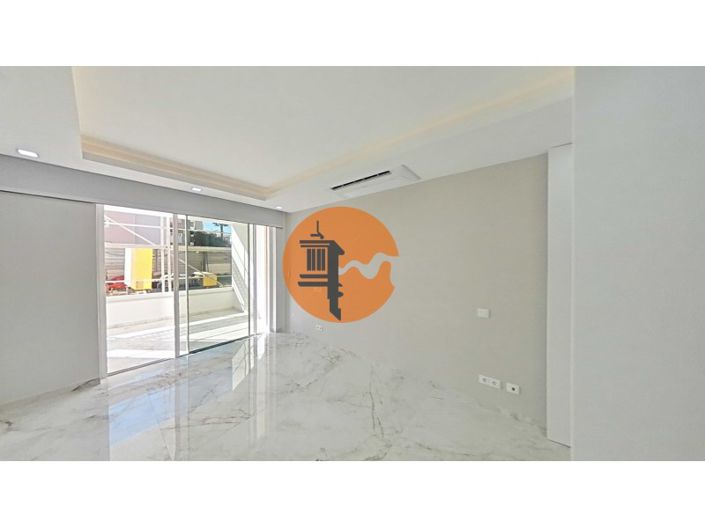 Image No.23-2 Bed Apartment for sale