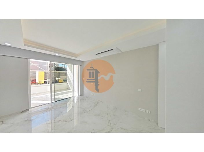 Image No.23-2 Bed Apartment for sale