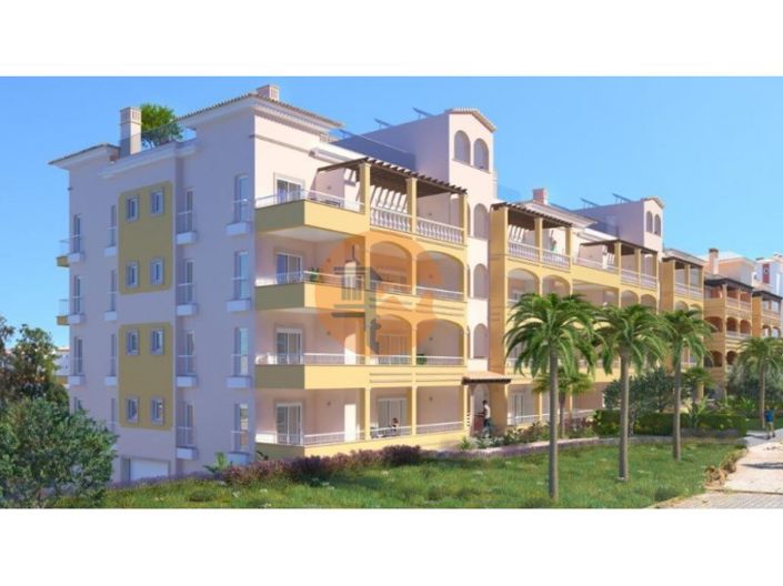 Image No.5-2 Bed Apartment for sale