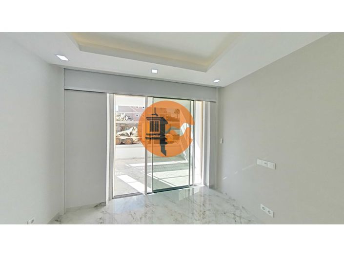 Image No.21-Appartement de 2 chambres à vendre à Lagos