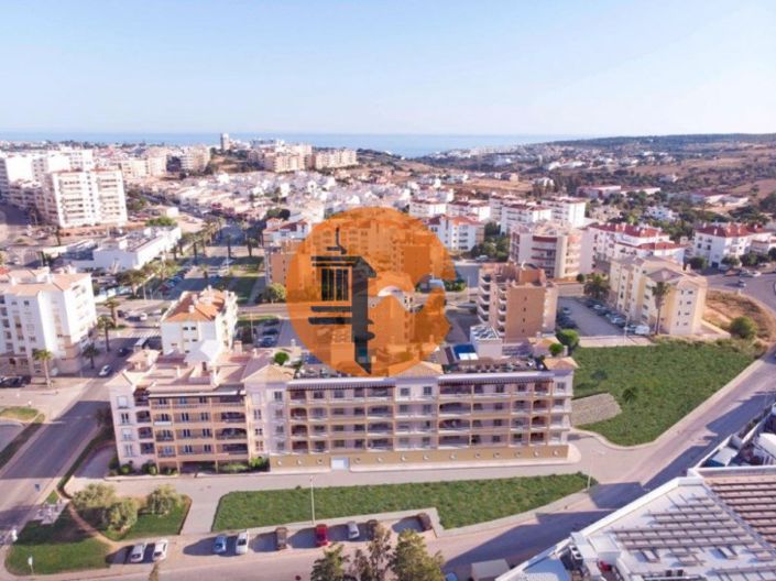 Image No.4-Appartement de 2 chambres à vendre à Lagos