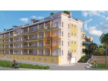 id312d6201-0000-0500-0000-000010ae4e42