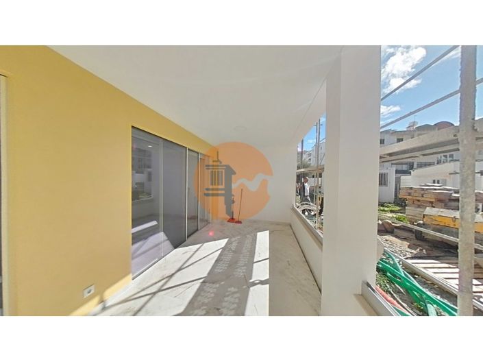 Image No.9-Appartement de 2 chambres à vendre à Lagos