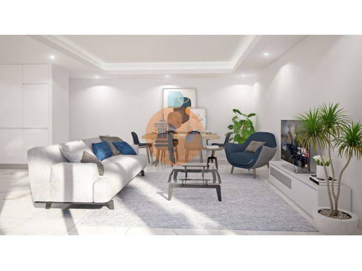 Image No.11-2 Bed Apartment for sale