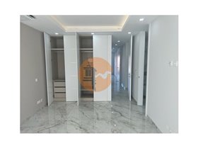 Image No.24-Appartement de 2 chambres à vendre à Lagos