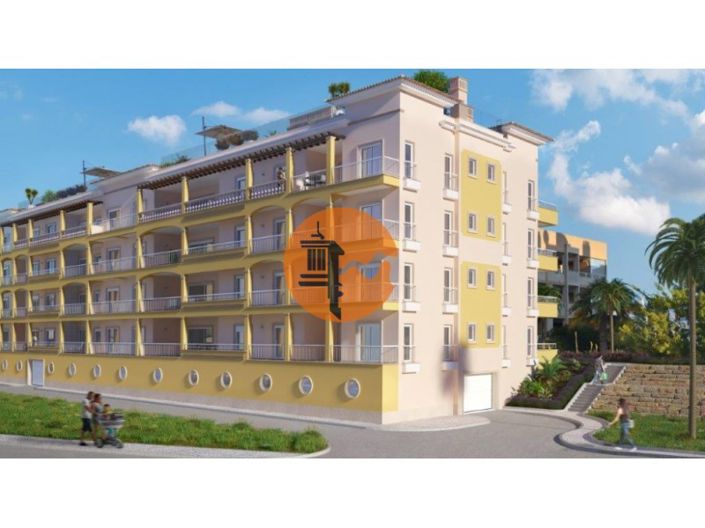 Image No.7-2 Bed Apartment for sale